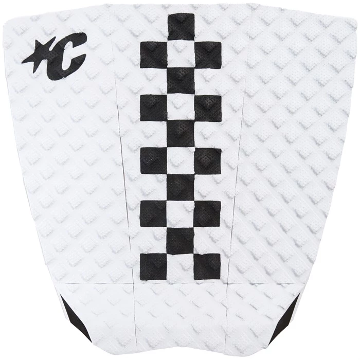 Creatures of Leisure Jack Freestone Lite Traction Pad 3 Creatures of Leisure Jack Freestone Lite Traction Pad