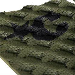 Creatures of Leisure Jack Freestone Lite Traction Pad 28 Creatures of Leisure Jack Freestone Lite Traction Pad -Catch Surf Sales Store creatures of leisure jack freestone lite traction pad 10