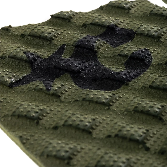 Creatures of Leisure Jack Freestone Lite Traction Pad 13 Creatures of Leisure Jack Freestone Lite Traction Pad - Image 11