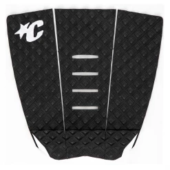Creatures of Leisure Jack Freestone Lite Traction Pad 29 Creatures of Leisure Jack Freestone Lite Traction Pad -Catch Surf Sales Store creatures of leisure jack freestone lite traction pad 11