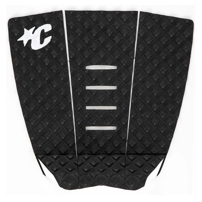 Creatures of Leisure Jack Freestone Lite Traction Pad 14 Creatures of Leisure Jack Freestone Lite Traction Pad - Image 12