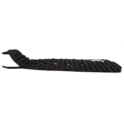 Creatures of Leisure Jack Freestone Lite Traction Pad 30 Creatures of Leisure Jack Freestone Lite Traction Pad -Catch Surf Sales Store creatures of leisure jack freestone lite traction pad 12