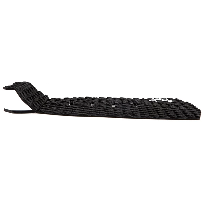 Creatures of Leisure Jack Freestone Lite Traction Pad 15 Creatures of Leisure Jack Freestone Lite Traction Pad - Image 13