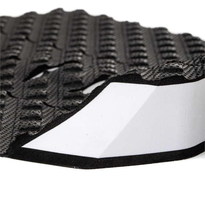 Creatures of Leisure Jack Freestone Lite Traction Pad 16 Creatures of Leisure Jack Freestone Lite Traction Pad - Image 14