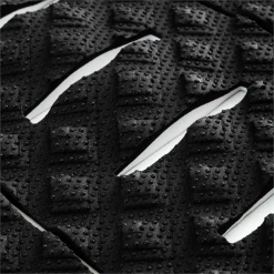 Creatures of Leisure Jack Freestone Lite Traction Pad 32 Creatures of Leisure Jack Freestone Lite Traction Pad -Catch Surf Sales Store creatures of leisure jack freestone lite traction pad 14