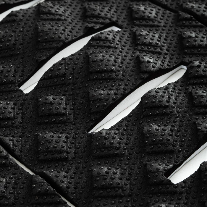 Creatures of Leisure Jack Freestone Lite Traction Pad 17 Creatures of Leisure Jack Freestone Lite Traction Pad - Image 15