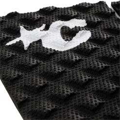 Creatures of Leisure Jack Freestone Lite Traction Pad 33 Creatures of Leisure Jack Freestone Lite Traction Pad -Catch Surf Sales Store creatures of leisure jack freestone lite traction pad 15