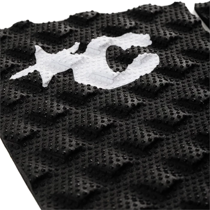 Creatures of Leisure Jack Freestone Lite Traction Pad 18 Creatures of Leisure Jack Freestone Lite Traction Pad - Image 16
