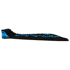 Creatures of Leisure Jack Freestone Lite Traction Pad 20 Creatures of Leisure Jack Freestone Lite Traction Pad -Catch Surf Sales Store creatures of leisure jack freestone lite traction pad 2