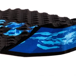 Creatures of Leisure Jack Freestone Lite Traction Pad 21 Creatures of Leisure Jack Freestone Lite Traction Pad -Catch Surf Sales Store creatures of leisure jack freestone lite traction pad 3