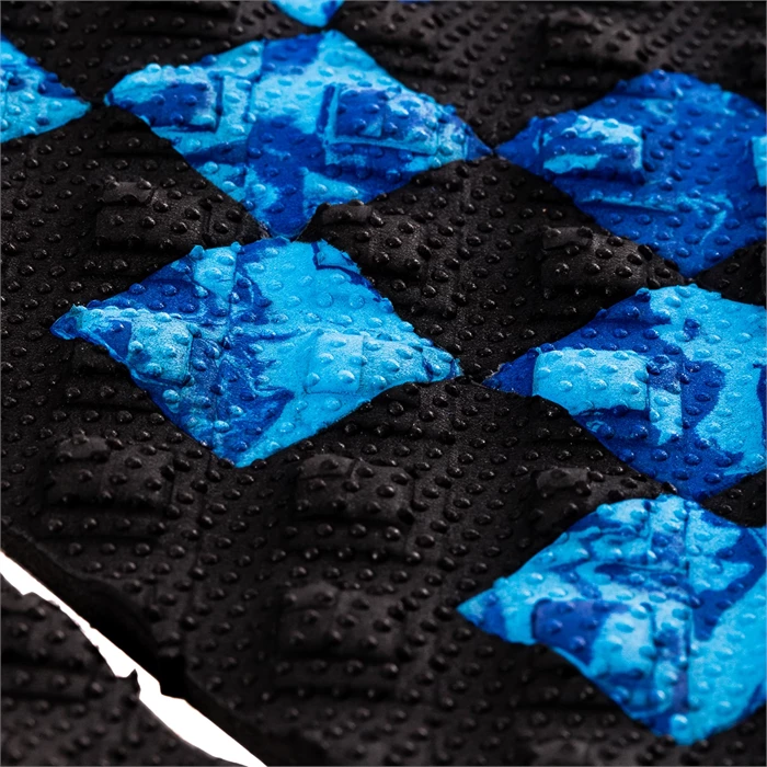 Creatures of Leisure Jack Freestone Lite Traction Pad 7 Creatures of Leisure Jack Freestone Lite Traction Pad - Image 5