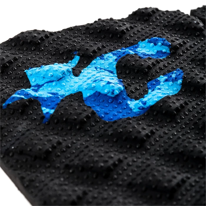 Creatures of Leisure Jack Freestone Lite Traction Pad 8 Creatures of Leisure Jack Freestone Lite Traction Pad - Image 6