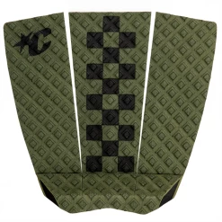 Creatures of Leisure Jack Freestone Lite Traction Pad 24 Creatures of Leisure Jack Freestone Lite Traction Pad -Catch Surf Sales Store creatures of leisure jack freestone lite traction pad 6