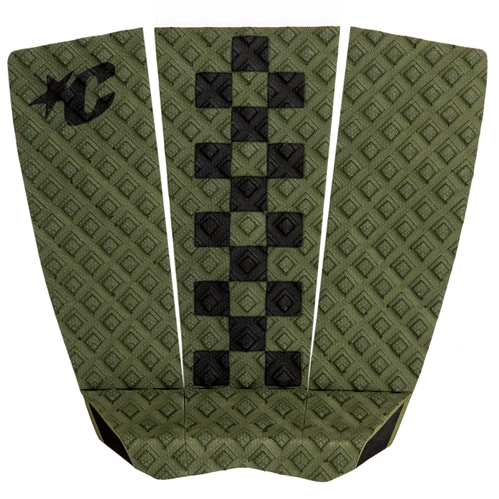 Creatures of Leisure Jack Freestone Lite Traction Pad 9 Creatures of Leisure Jack Freestone Lite Traction Pad - Image 7