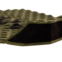 Creatures of Leisure Jack Freestone Lite Traction Pad 26 Creatures of Leisure Jack Freestone Lite Traction Pad -Catch Surf Sales Store creatures of leisure jack freestone lite traction pad 8