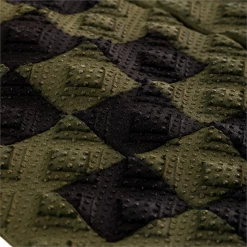 Creatures of Leisure Jack Freestone Lite Traction Pad 27 Creatures of Leisure Jack Freestone Lite Traction Pad -Catch Surf Sales Store creatures of leisure jack freestone lite traction pad 9