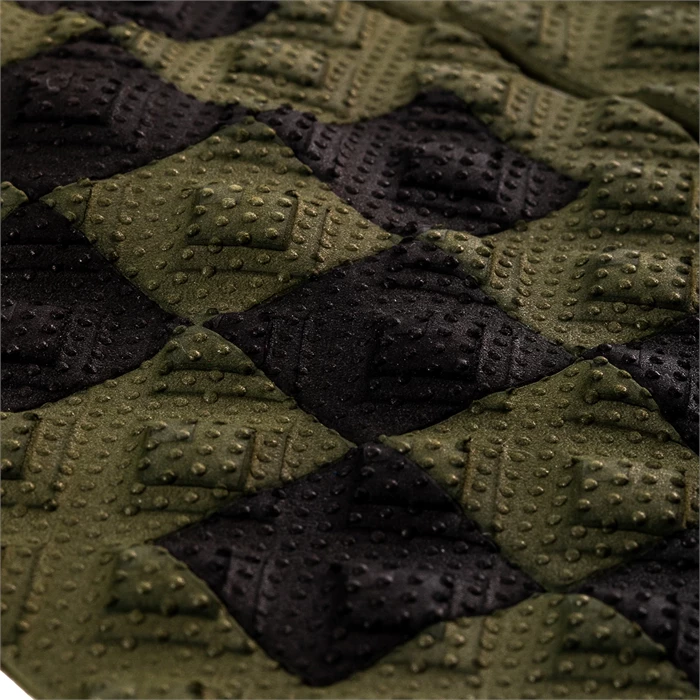 Creatures of Leisure Jack Freestone Lite Traction Pad 12 Creatures of Leisure Jack Freestone Lite Traction Pad - Image 10