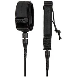 Creatures of Leisure Lite 6' Surf Leash