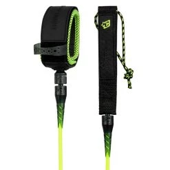 Creatures of Leisure Lite 6' Surf Leash 29 Creatures of Leisure Lite 6' Surf Leash -Catch Surf Sales Store creatures of leisure lite 6 surf leash 12