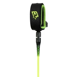 Creatures of Leisure Lite 6' Surf Leash 30 Creatures of Leisure Lite 6' Surf Leash -Catch Surf Sales Store creatures of leisure lite 6 surf leash 13