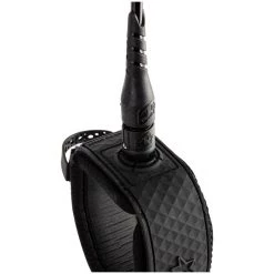 Creatures of Leisure Lite 6' Surf Leash 19 Creatures of Leisure Lite 6' Surf Leash -Catch Surf Sales Store creatures of leisure lite 6 surf leash 2