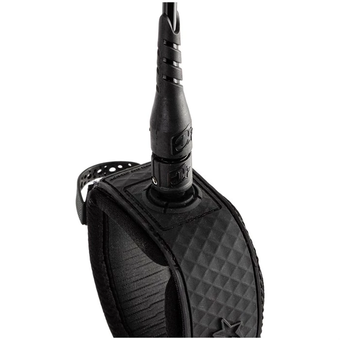 Creatures of Leisure Lite 6' Surf Leash 5 Creatures of Leisure Lite 6' Surf Leash - Image 3