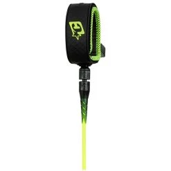 Creatures of Leisure Lite 6' Surf Leash 21 Creatures of Leisure Lite 6' Surf Leash -Catch Surf Sales Store creatures of leisure lite 6 surf leash 4