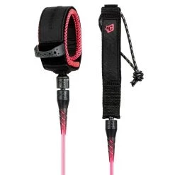 Creatures of Leisure Lite 6' Surf Leash 26 Creatures of Leisure Lite 6' Surf Leash -Catch Surf Sales Store creatures of leisure lite 6 surf leash 9