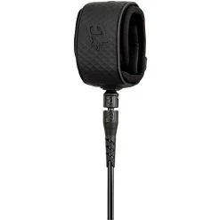 Creatures of Leisure Longboard Ankle 10' Surf Leash -Catch Surf Sales Store creatures of leisure longboard ankle 10 surf leash 2