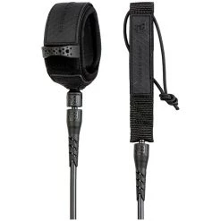 Creatures of Leisure Longboard Ankle 9' Surf Leash