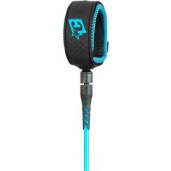 Creatures of Leisure Longboard Ankle 9' Surf Leash -Catch Surf Sales Store creatures of leisure longboard ankle 9 surf leash 10
