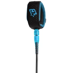 Creatures of Leisure Longboard Ankle 9' Surf Leash -Catch Surf Sales Store creatures of leisure longboard ankle 9 surf leash 13