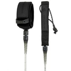 Creatures of Leisure Longboard Ankle 9' Surf Leash -Catch Surf Sales Store creatures of leisure longboard ankle 9 surf leash 14