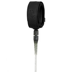 Creatures of Leisure Longboard Ankle 9' Surf Leash -Catch Surf Sales Store creatures of leisure longboard ankle 9 surf leash 15