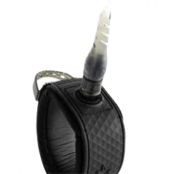 Creatures of Leisure Longboard Ankle 9' Surf Leash -Catch Surf Sales Store creatures of leisure longboard ankle 9 surf leash 16