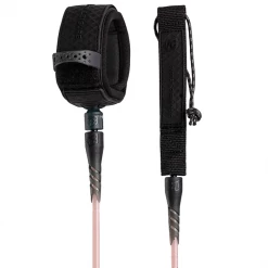 Creatures of Leisure Longboard Ankle 9' Surf Leash -Catch Surf Sales Store creatures of leisure longboard ankle 9 surf leash 17