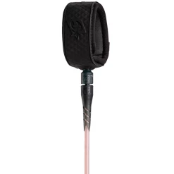 Creatures of Leisure Longboard Ankle 9' Surf Leash -Catch Surf Sales Store creatures of leisure longboard ankle 9 surf leash 18