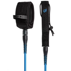 Creatures of Leisure Longboard Ankle 9' Surf Leash -Catch Surf Sales Store creatures of leisure longboard ankle 9 surf leash 19