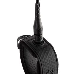 Creatures of Leisure Longboard Ankle 9' Surf Leash -Catch Surf Sales Store creatures of leisure longboard ankle 9 surf leash 2