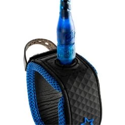 Creatures of Leisure Longboard Ankle 9' Surf Leash -Catch Surf Sales Store creatures of leisure longboard ankle 9 surf leash 5