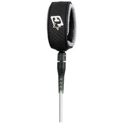 Creatures of Leisure Longboard Ankle 9' Surf Leash -Catch Surf Sales Store creatures of leisure longboard ankle 9 surf leash 7