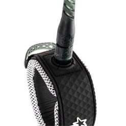 Creatures of Leisure Longboard Ankle 9' Surf Leash -Catch Surf Sales Store creatures of leisure longboard ankle 9 surf leash 8