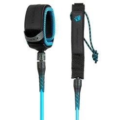Creatures of Leisure Longboard Ankle 9' Surf Leash -Catch Surf Sales Store creatures of leisure longboard ankle 9 surf leash 9