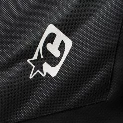 Creatures of Leisure Longboard Day Use Surfboard Bag -Catch Surf Sales Store creatures of leisure longboard day use surfboard bag 2