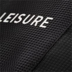 Creatures of Leisure Longboard Day Use Surfboard Bag -Catch Surf Sales Store creatures of leisure longboard day use surfboard bag 3