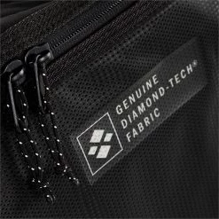 Creatures of Leisure Longboard Day Use Surfboard Bag -Catch Surf Sales Store creatures of leisure longboard day use surfboard bag 4