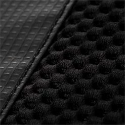 Creatures of Leisure Longboard Day Use Surfboard Bag -Catch Surf Sales Store creatures of leisure longboard day use surfboard bag 5