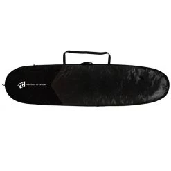 Creatures of Leisure Longboard Icon Lite Surfboard Bag -Catch Surf Sales Store creatures of leisure longboard icon lite surfboard bag 1