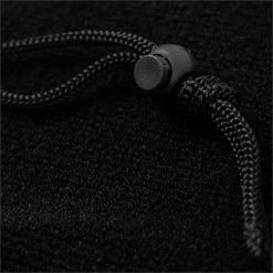 Creatures of Leisure Longboard Icon Sox Surfboard Bag -Catch Surf Sales Store creatures of leisure longboard icon sox surfboard bag 2