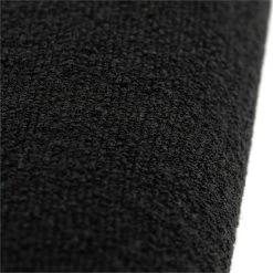 Creatures of Leisure Longboard Icon Sox Surfboard Bag -Catch Surf Sales Store creatures of leisure longboard icon sox surfboard bag 3